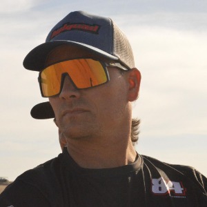 Federico Gonzalez Ferreyra