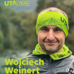 Wojciech Weinert