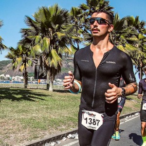 Leonardo Valio