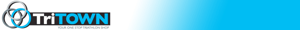 coachheaderimage