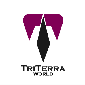 TriTerra World