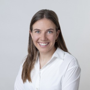 Isabelle Anrig