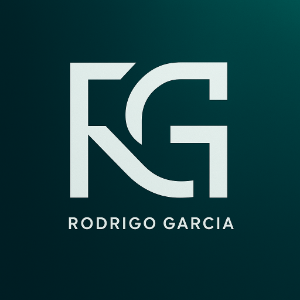Rodrigo Garcia Baquero