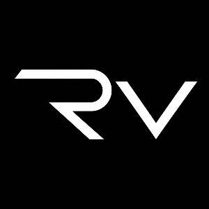 Rui Vieira