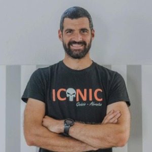 Carlos Carvalho 