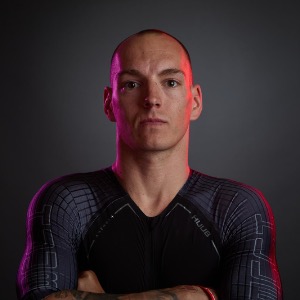 Strahinja Trakic