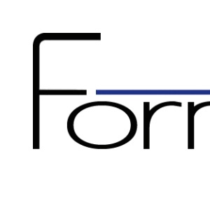 Formkurve Formkurve