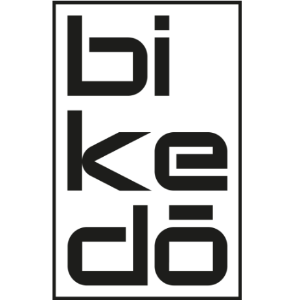 Bike-Dō Academy