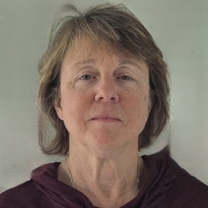 Lisa Brandt