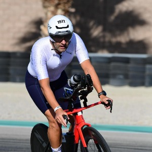 Göksen Çınar, MSc | Exercise Science & Performance