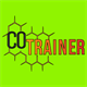 Coach cotrainer canarias