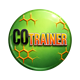 Coach cotrainer canarias