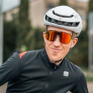 Rasmus Lundtoft Lindbjerg