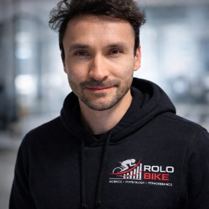 JULIAN NUNEZ CORREDOR