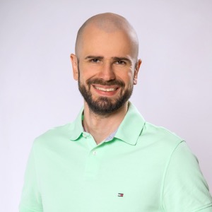 Stefan Helwig