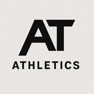 AT athletics - Endurance coaching
