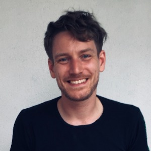 Omar El-Edrissi-Hörmann