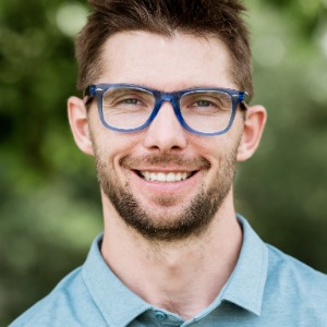 Brant Stachel