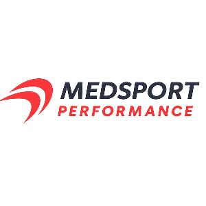 Medsport Performance
