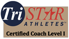 coachheaderimage