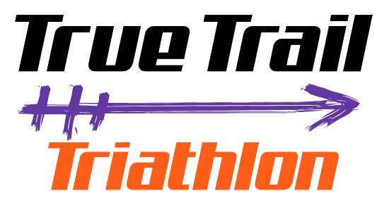 True Trail Logo