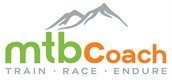 coachheaderimage