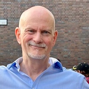 Rich Smith