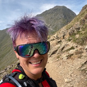 Jen Coppock | Triathlon Coach | TrainingPeaks