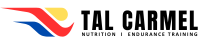 Coach Tal Carmel