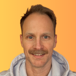 Warren Allison