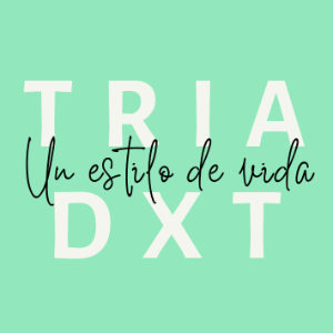 Nicolas Ezequiel Puliani