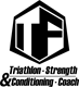 coachheaderimage