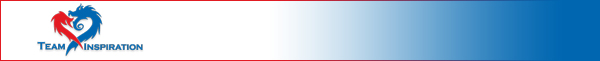 coachheaderimage