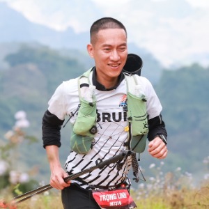 Do Trong Linh 