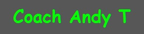 coachheaderimage
