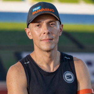 Henri Forcella Quintero