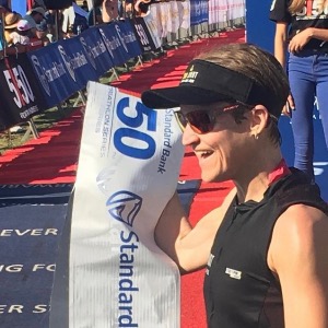 TRACE Multi-sport