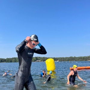Jeroen Schafraet