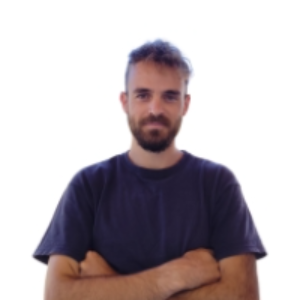 Emmanouil Konstantoulakis