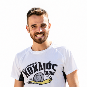 Emmanouil Konstantoulakis