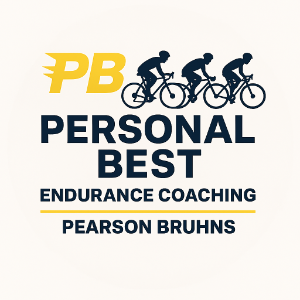 Pearson Bruhns
