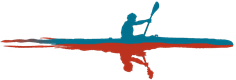 coachheaderimage