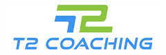 Coach Christine Schirtzinger