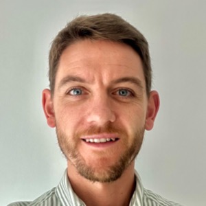 Robert O' Neill