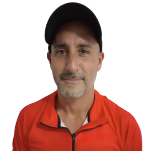Antonio Fuentes