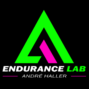 André Haller