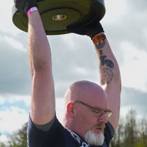Richard Knox