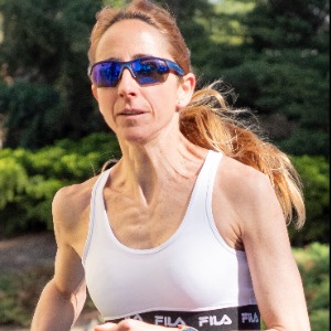 Maria Teresa Segrera Ruiz