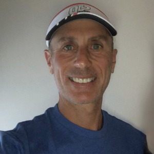 Bob Richter