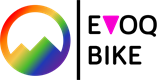 coachheaderimage
